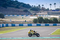 25-to-27th-november-2017;Jerez;event-digital-images;motorbikes;no-limits;peter-wileman-photography;trackday;trackday-digital-images